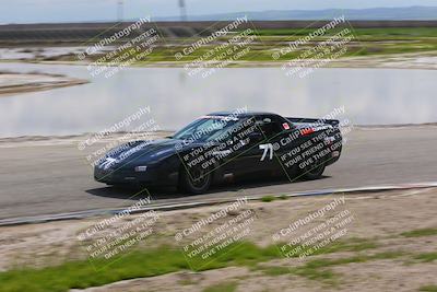 media/Mar-25-2023-CalClub SCCA (Sat) [[3ed511c8bd]]/Group 1/Race/